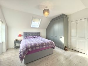 Photo 2- click for photo gallery